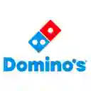 Domino's Pizza Fusagasugá